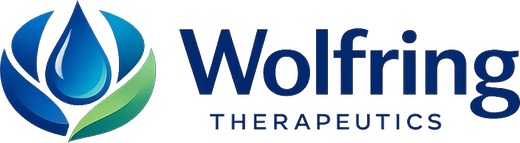 Wolfring Therapeutics